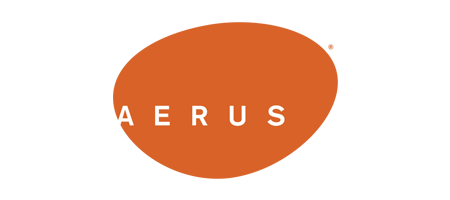 Aerus of Houston